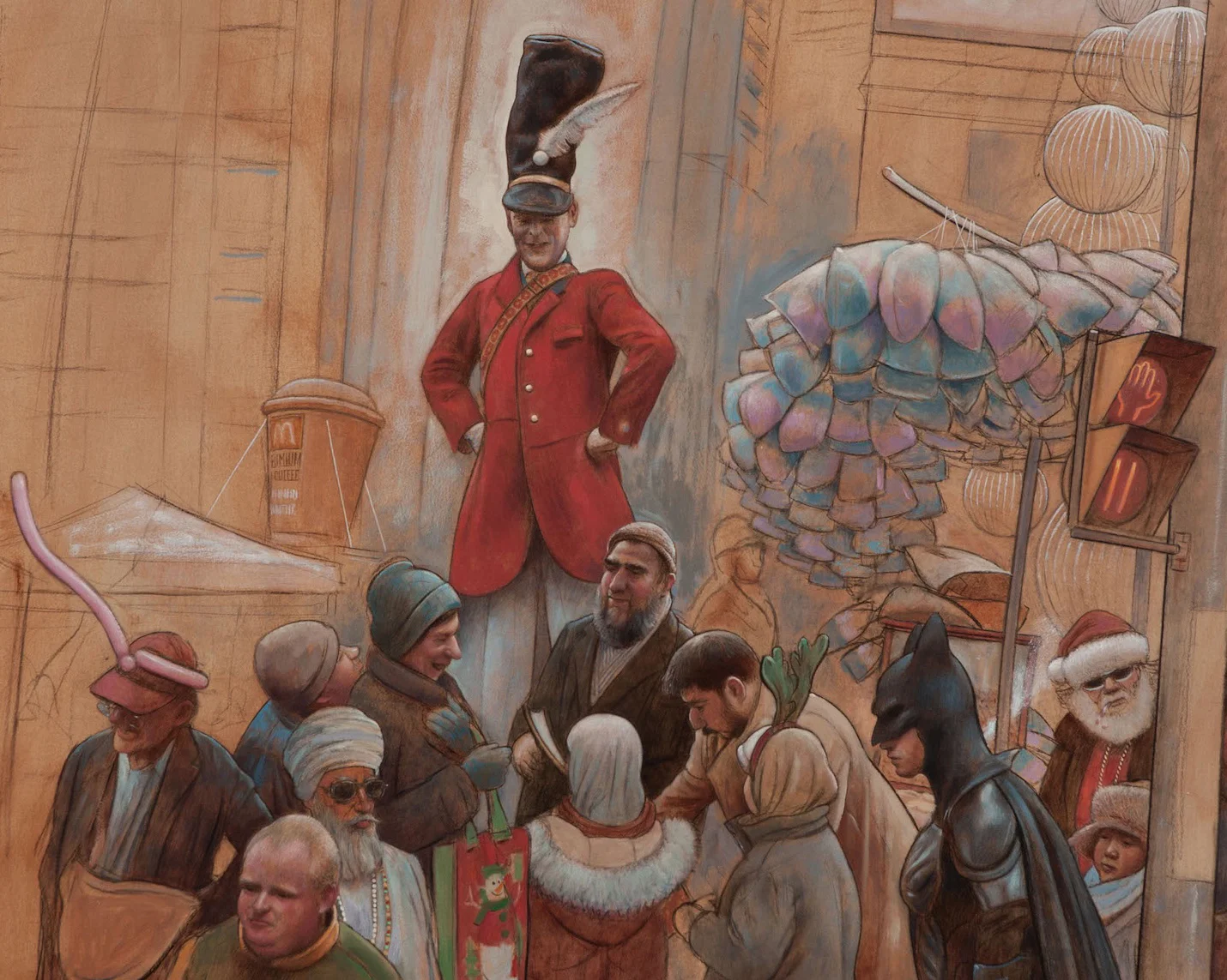 parade day1crop3.jpg