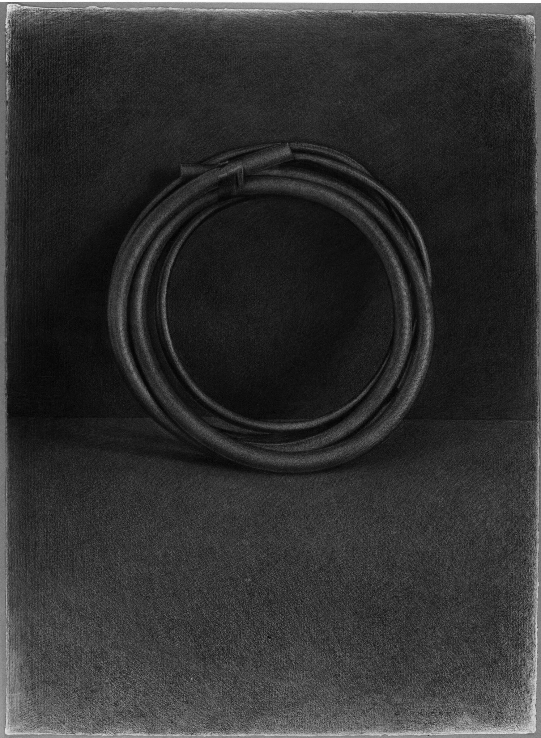 Coil_RETOUCH_01.jpg