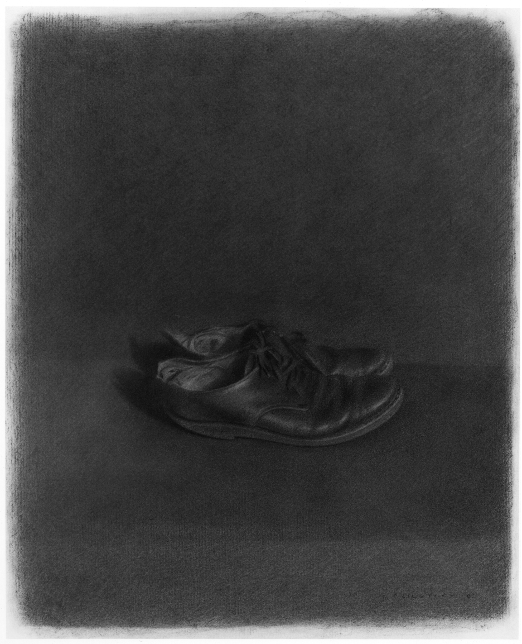 Shoes.png