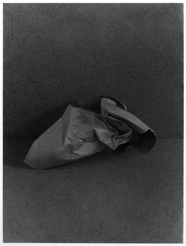 Crushed Paper copy.png