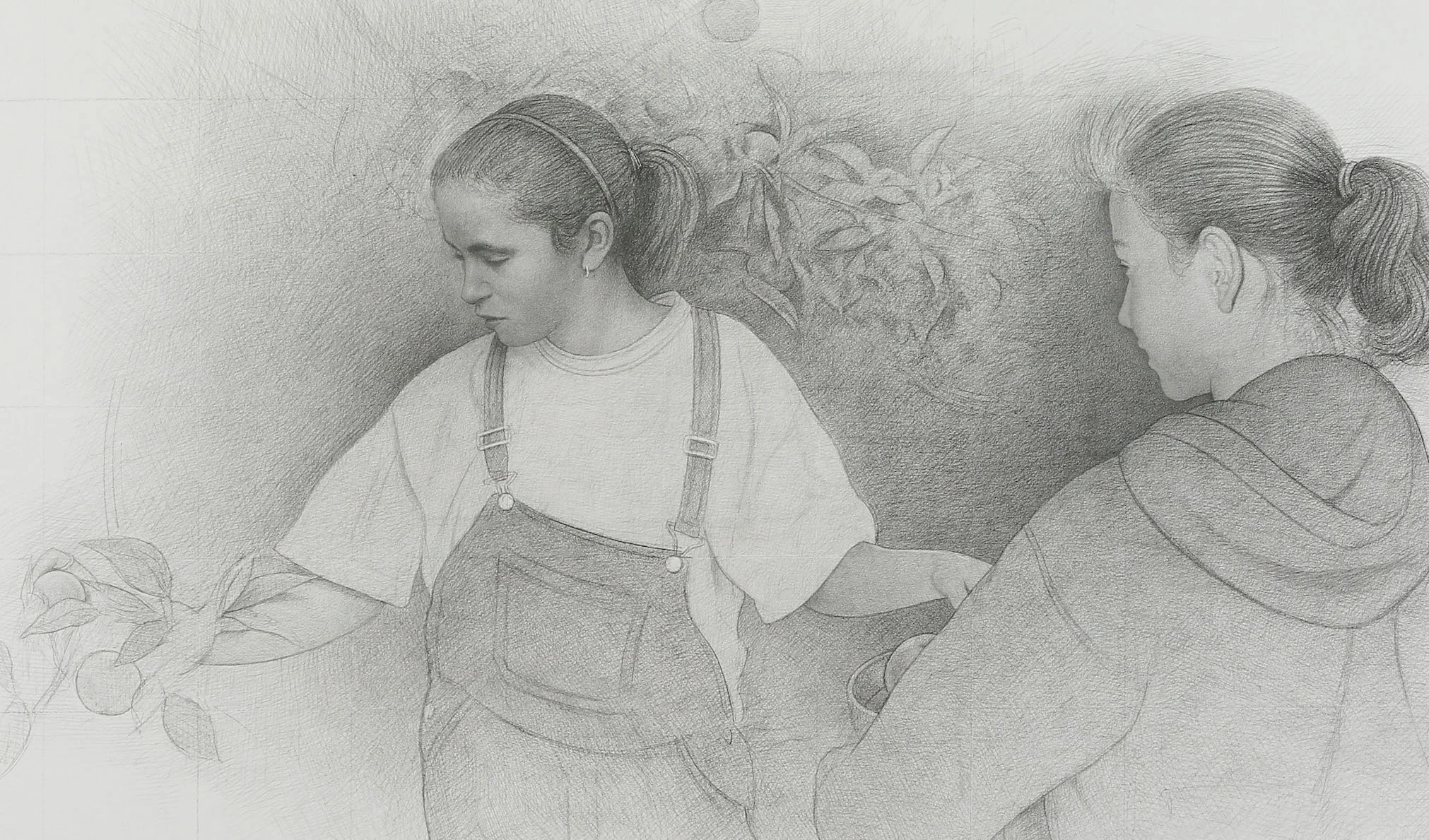 Picking Apples drawing.jpg