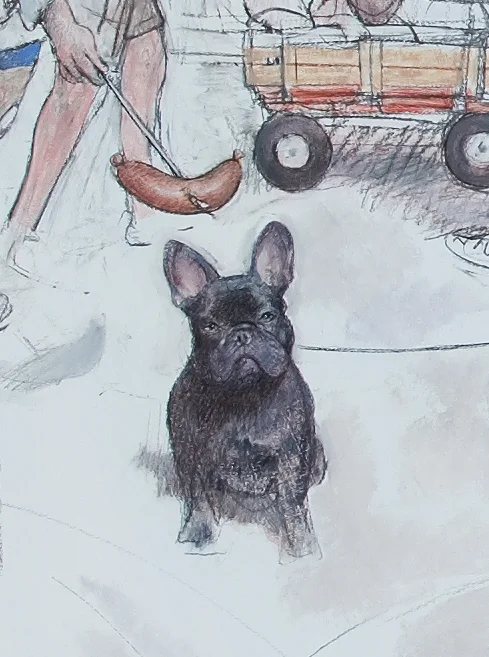 Blackdog.jpg
