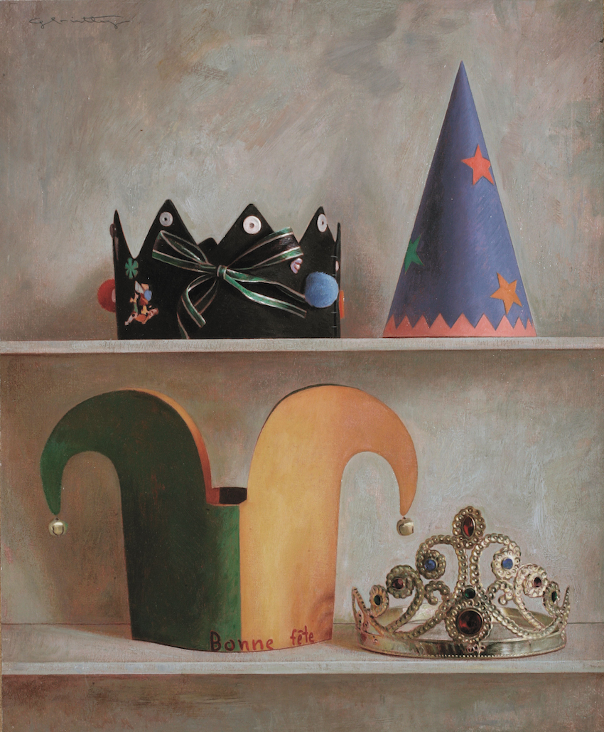 party hats.png