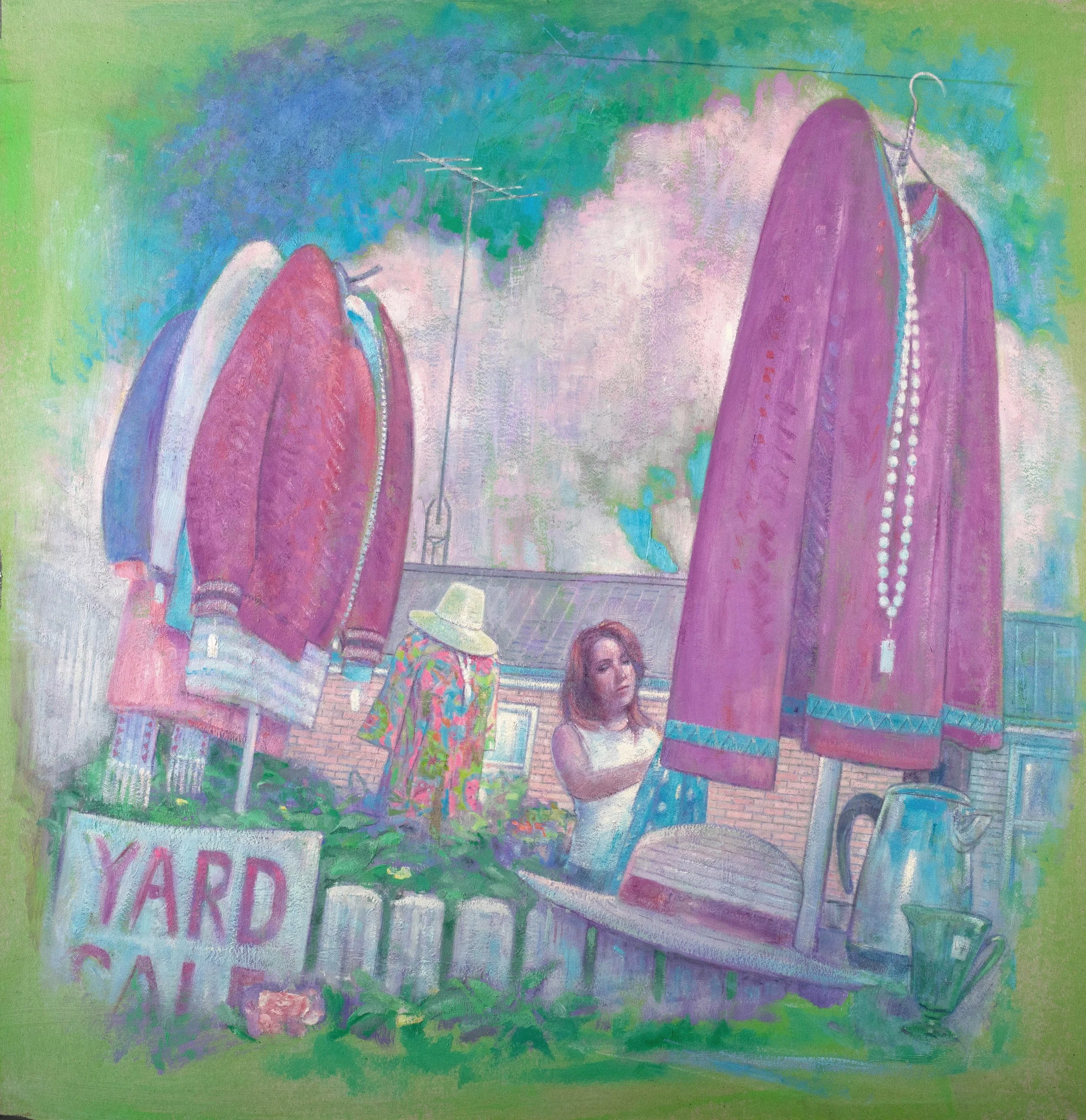 yardsalegardekin.jpg