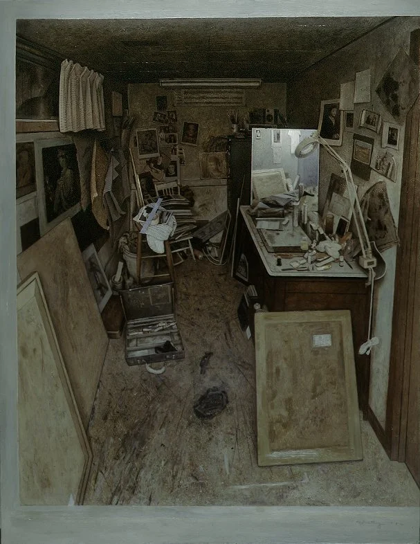 studio1.jpg