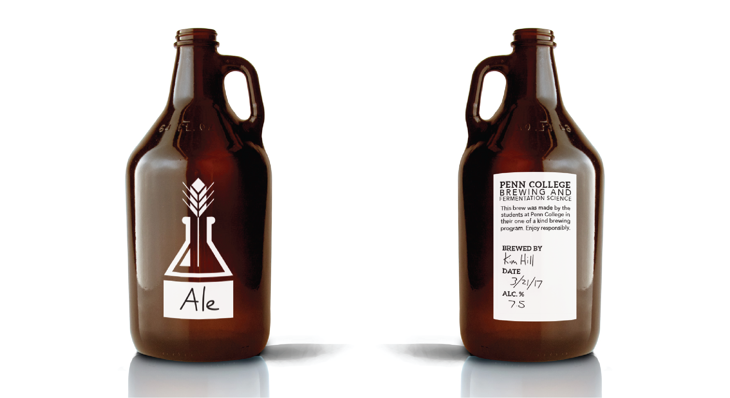 PCBFS growlers.png