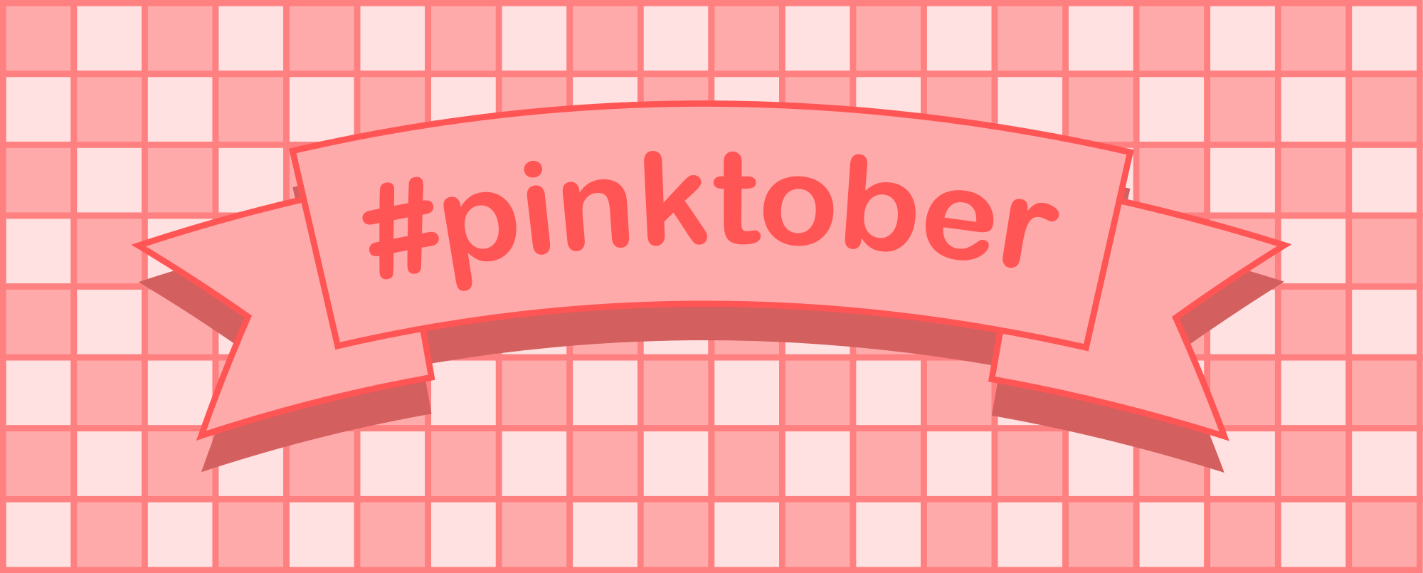 Pinktober_pink_october_breast_cancer_awareness.png