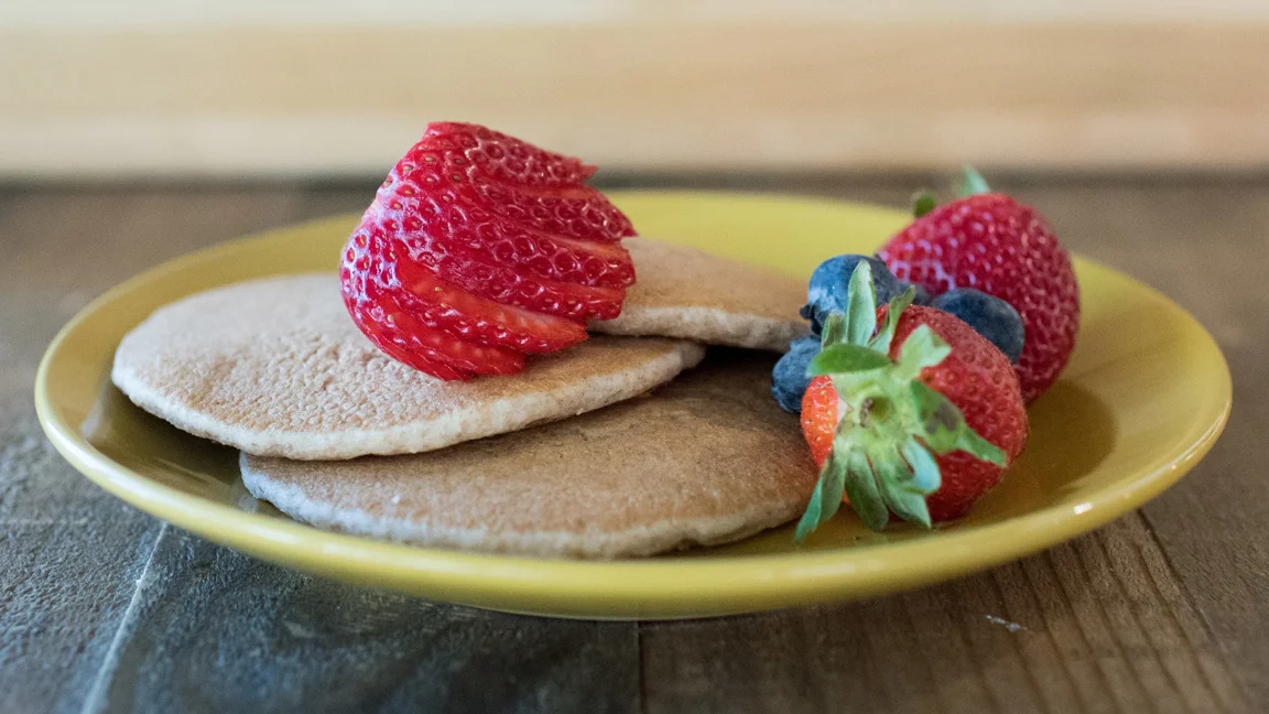 Pancakes-sized.jpg