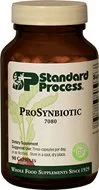 7080prosynbiotic_GF.jpg