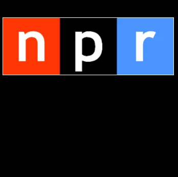 npr background.jpg