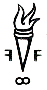 ff logo smaller.jpg
