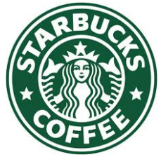 Coffee Revolution 2.0