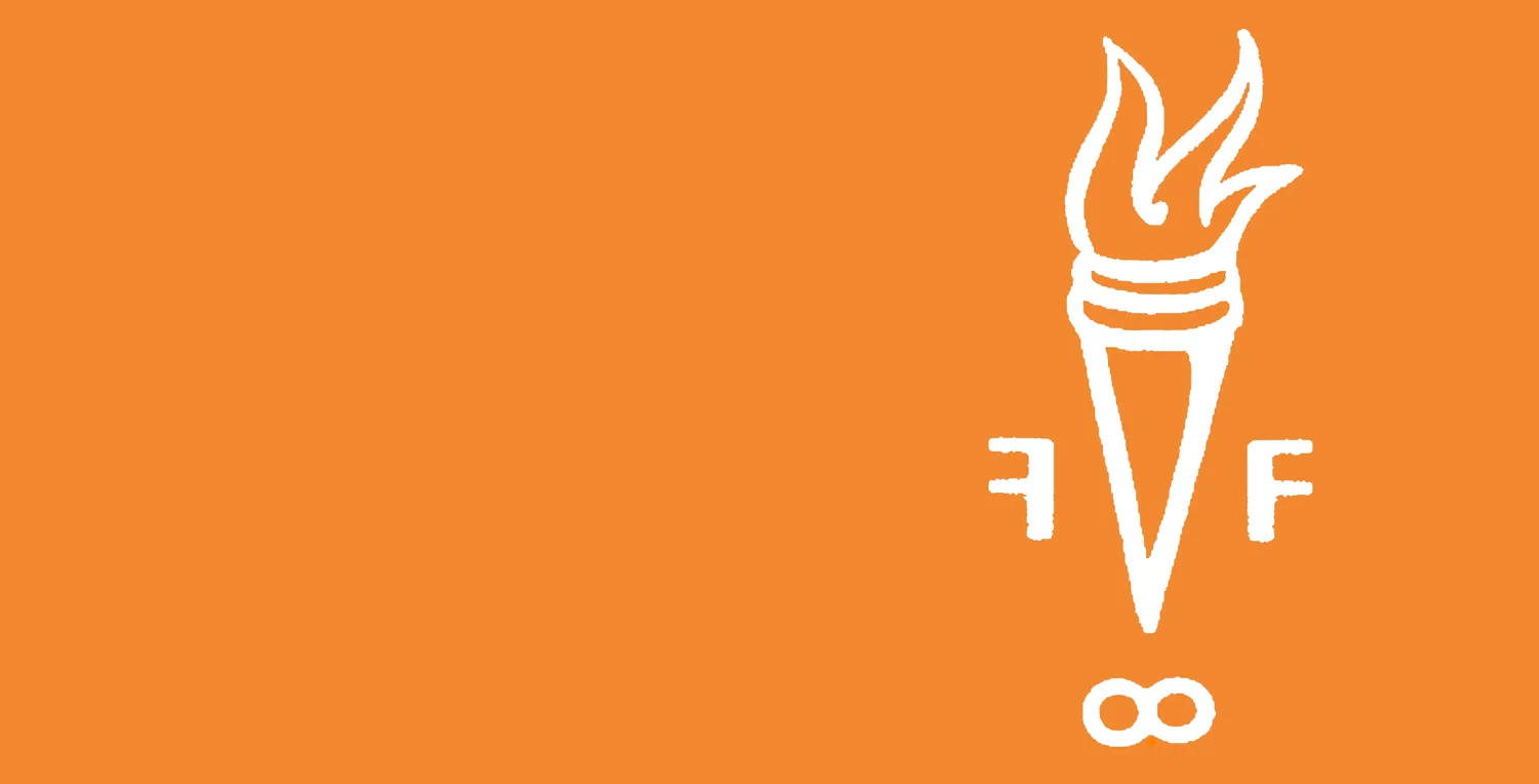 banner logo on orange 2.jpg