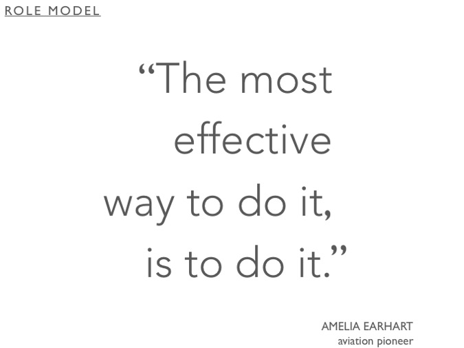 role model quote.jpg