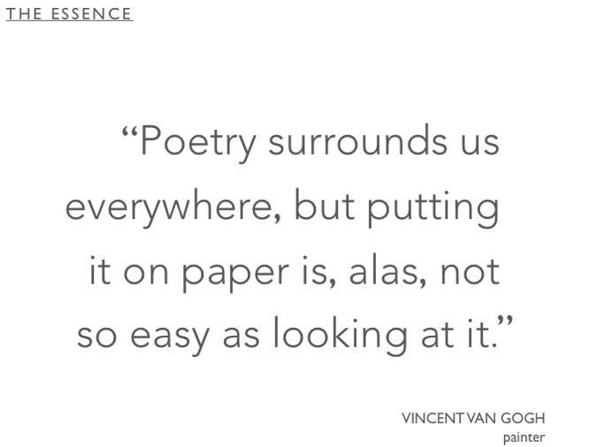 creativity quote.jpg