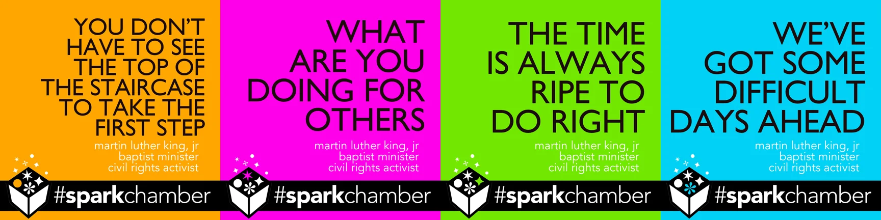 012119 mlk.jpg