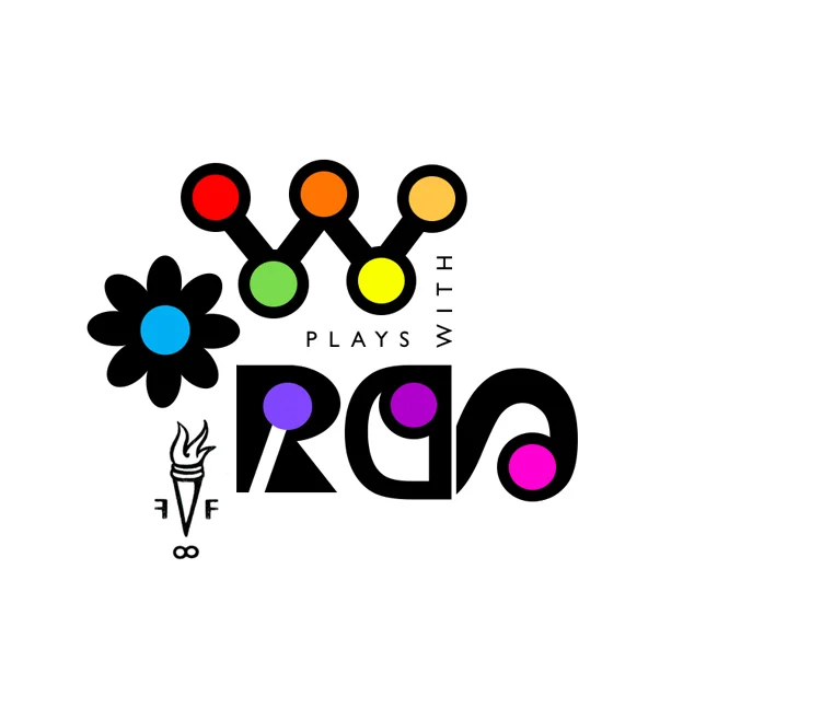 Alliteration: Sound Strategy