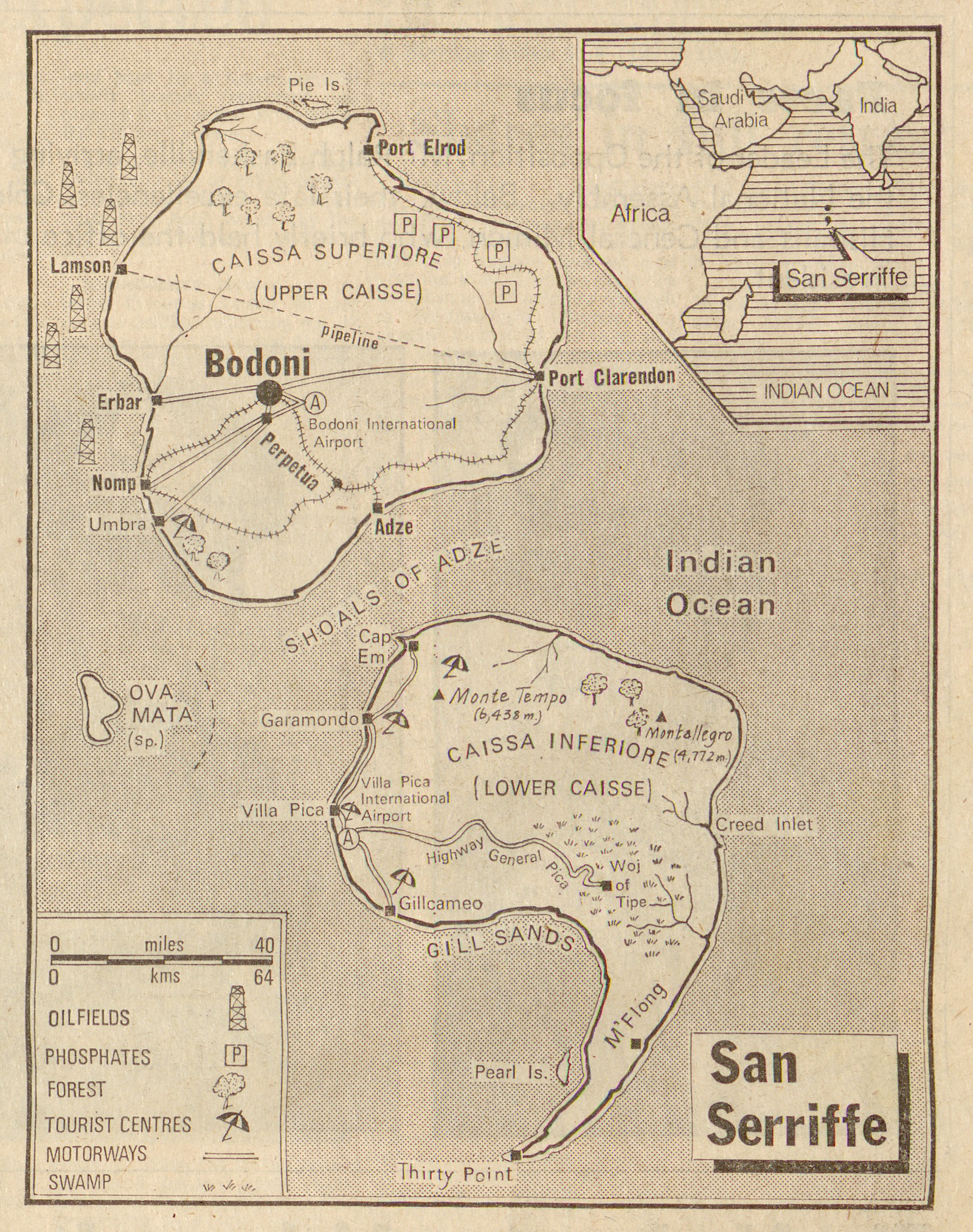 040119 bonus san serif island.jpeg