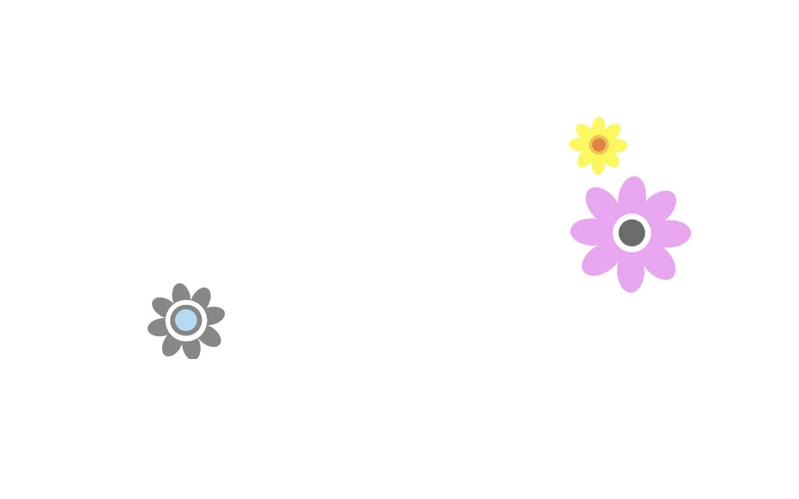 3 flowers.jpg