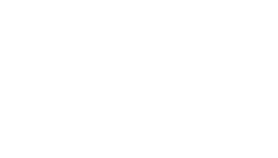 Julie Nee