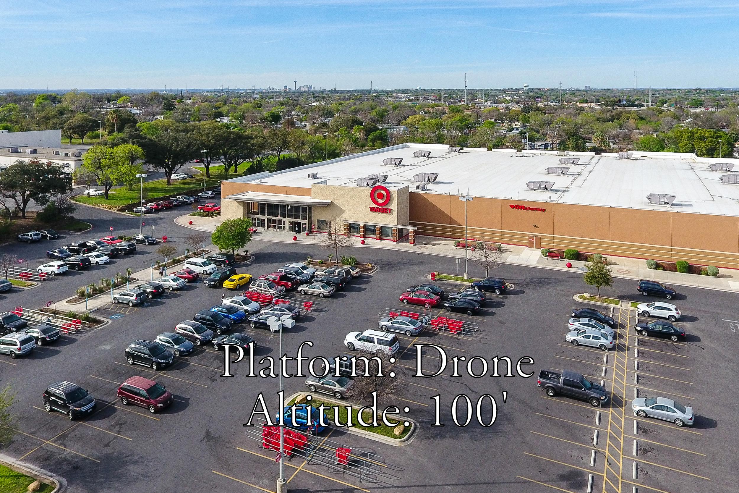 san-antonio-texas-aerial-photographer-drone-photo-image-tx-drone-100