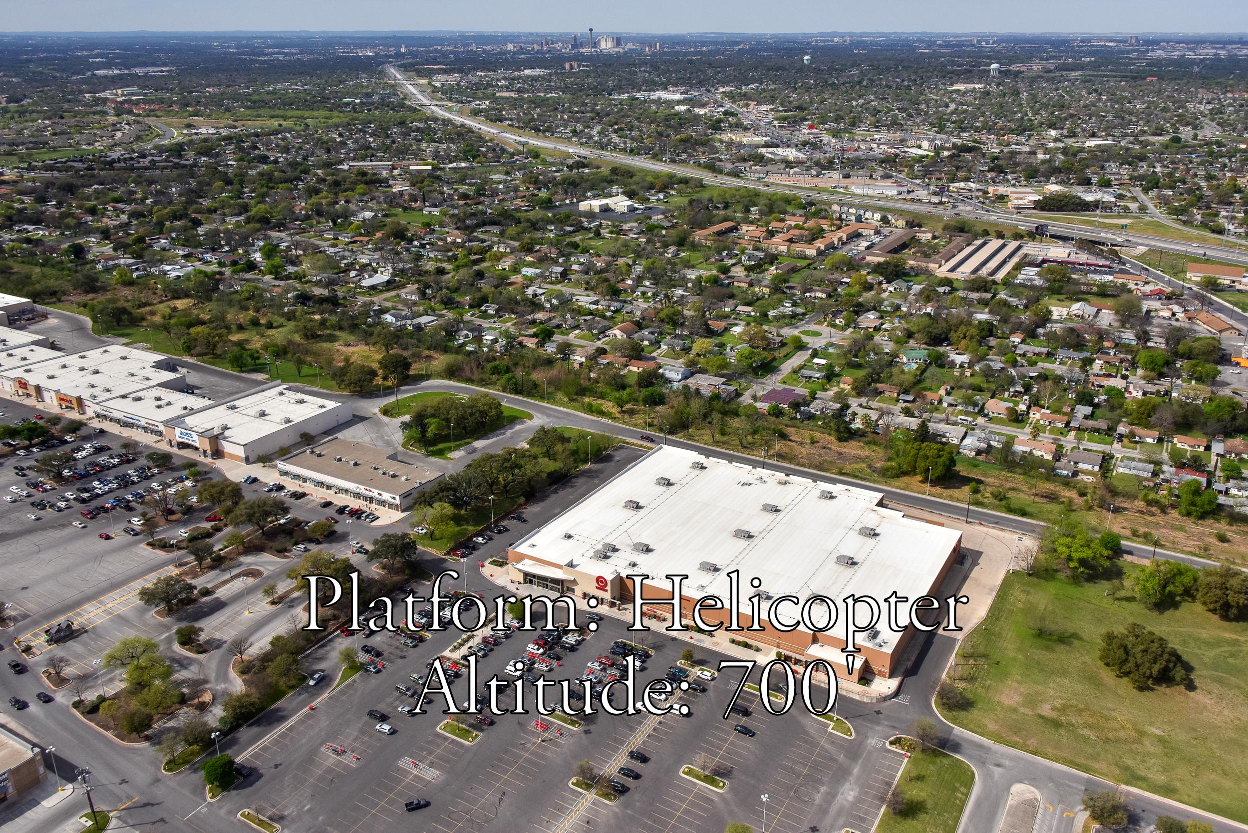 san-antonio-texas-aerial-photographer-drone-photo-image-tx-helicopter-700