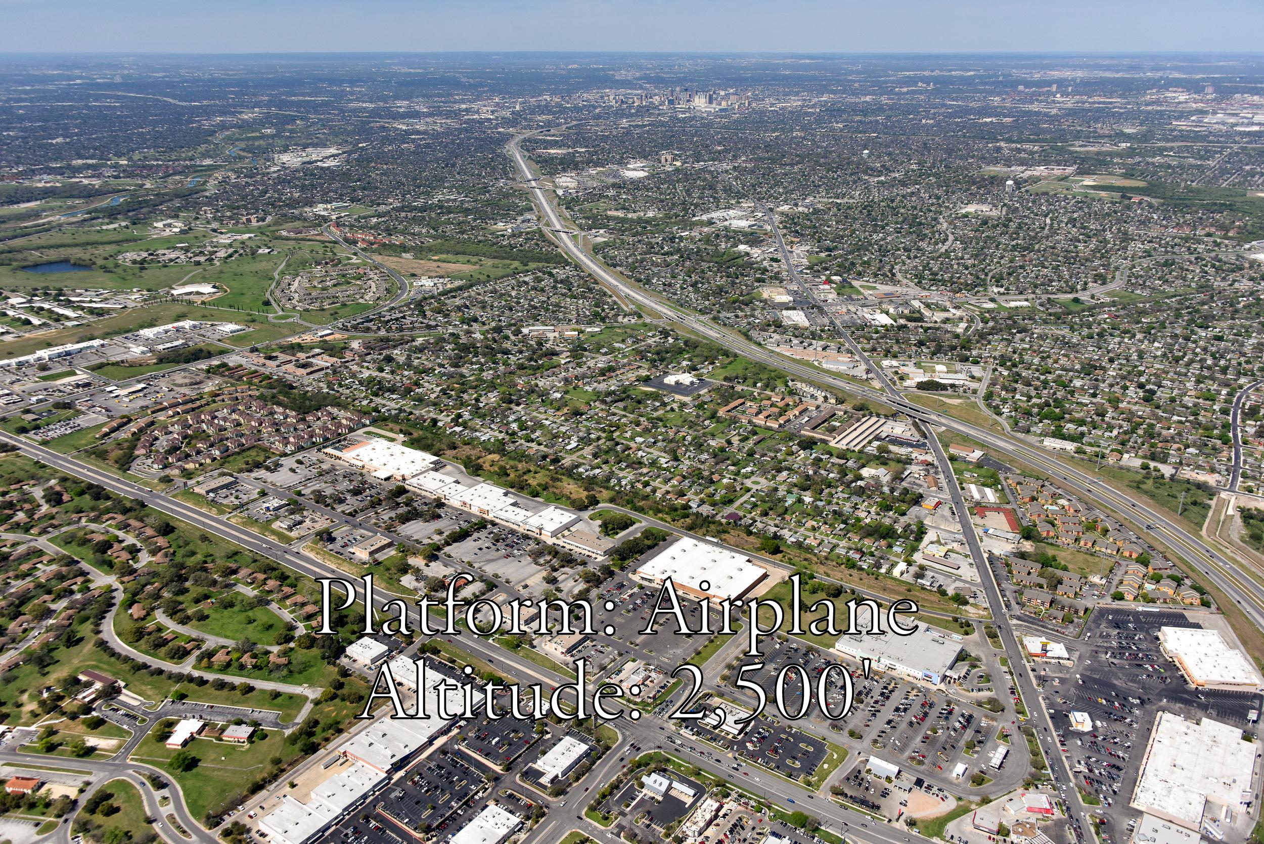 san-antonio-texas-aerial-photographer-drone-photo-image-tx-airplane-2500