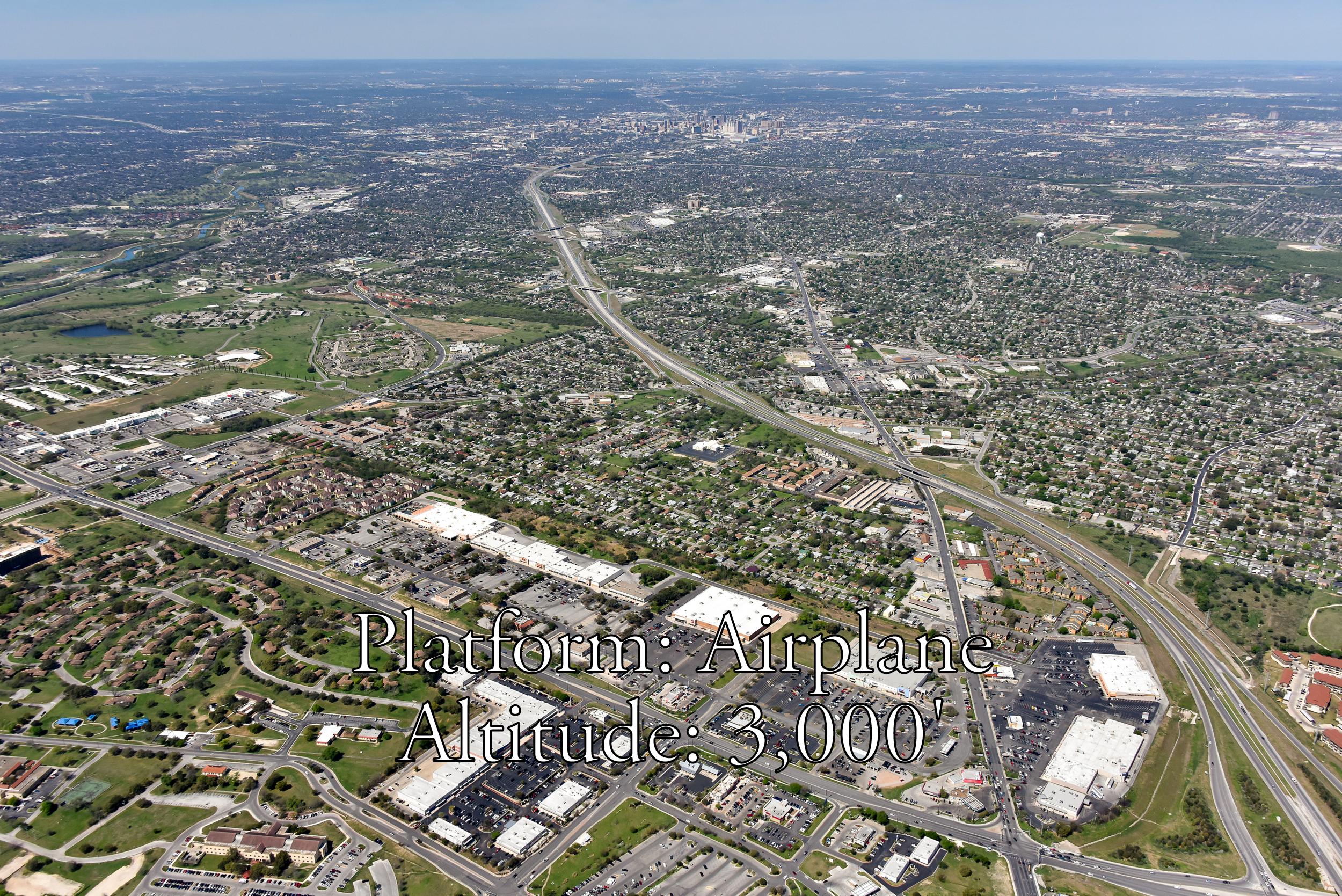 san-antonio-texas-aerial-photographer-drone-photo-image-tx-airplane-3000