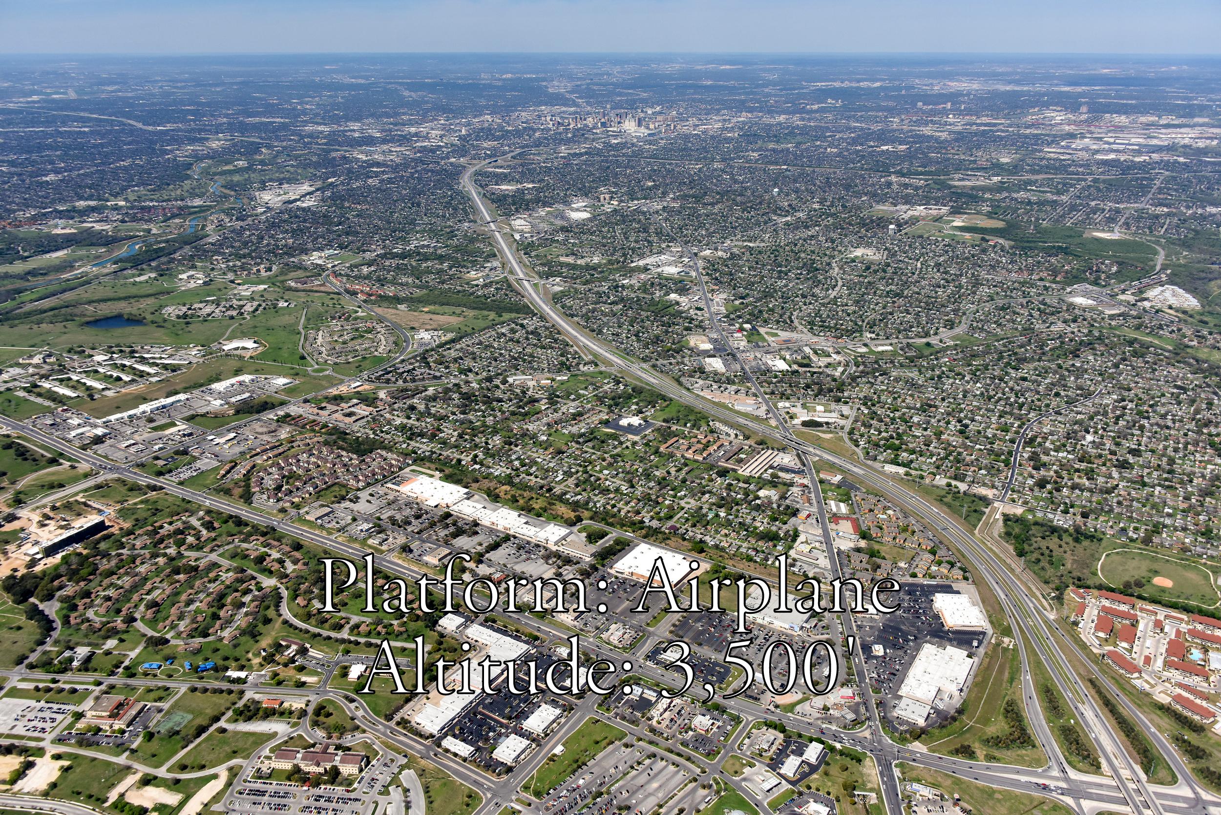 san-antonio-texas-aerial-photographer-drone-photo-image-tx-airplane-3500