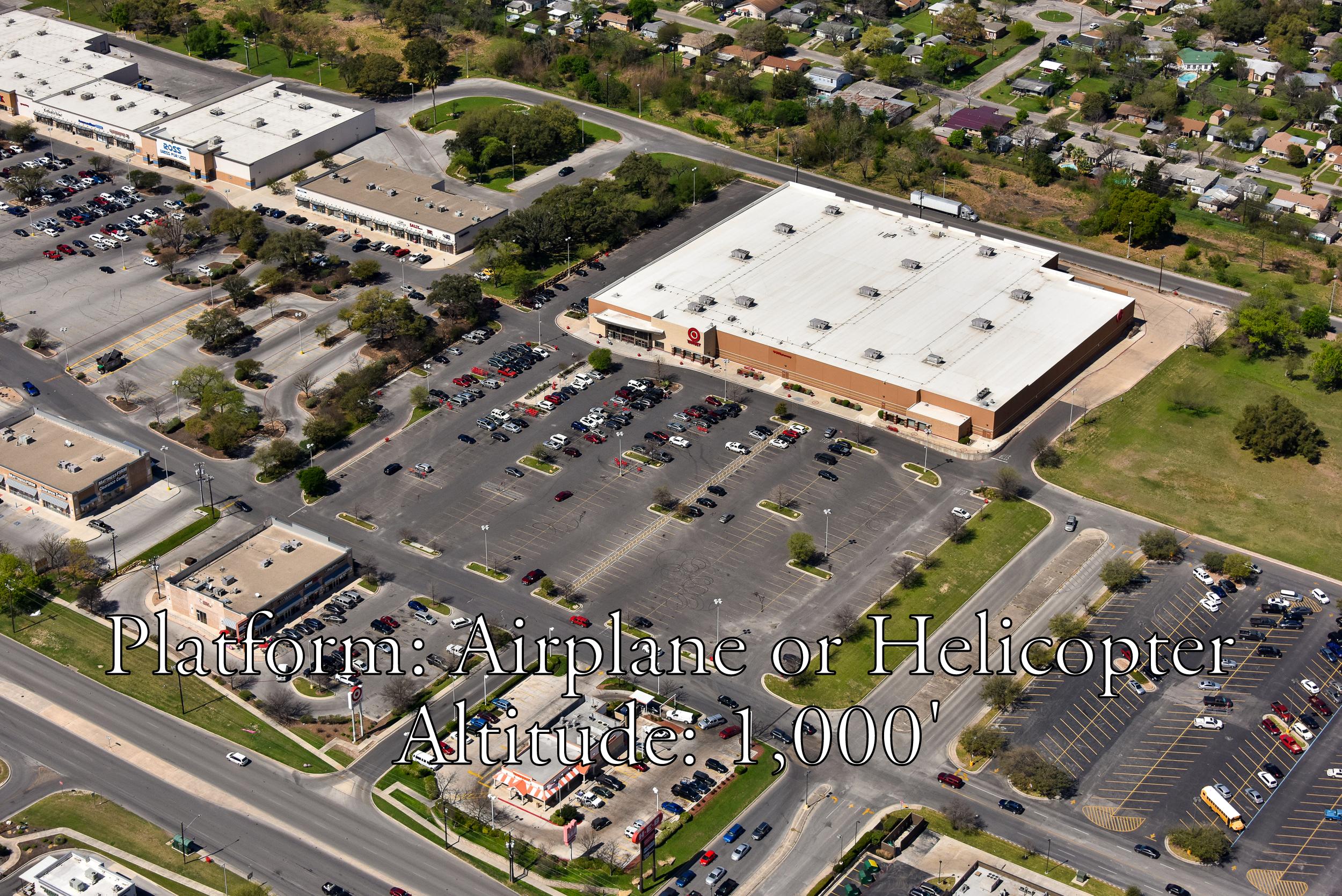 san-antonio-texas-aerial-photographer-drone-photo-image-tx-airplane-1000