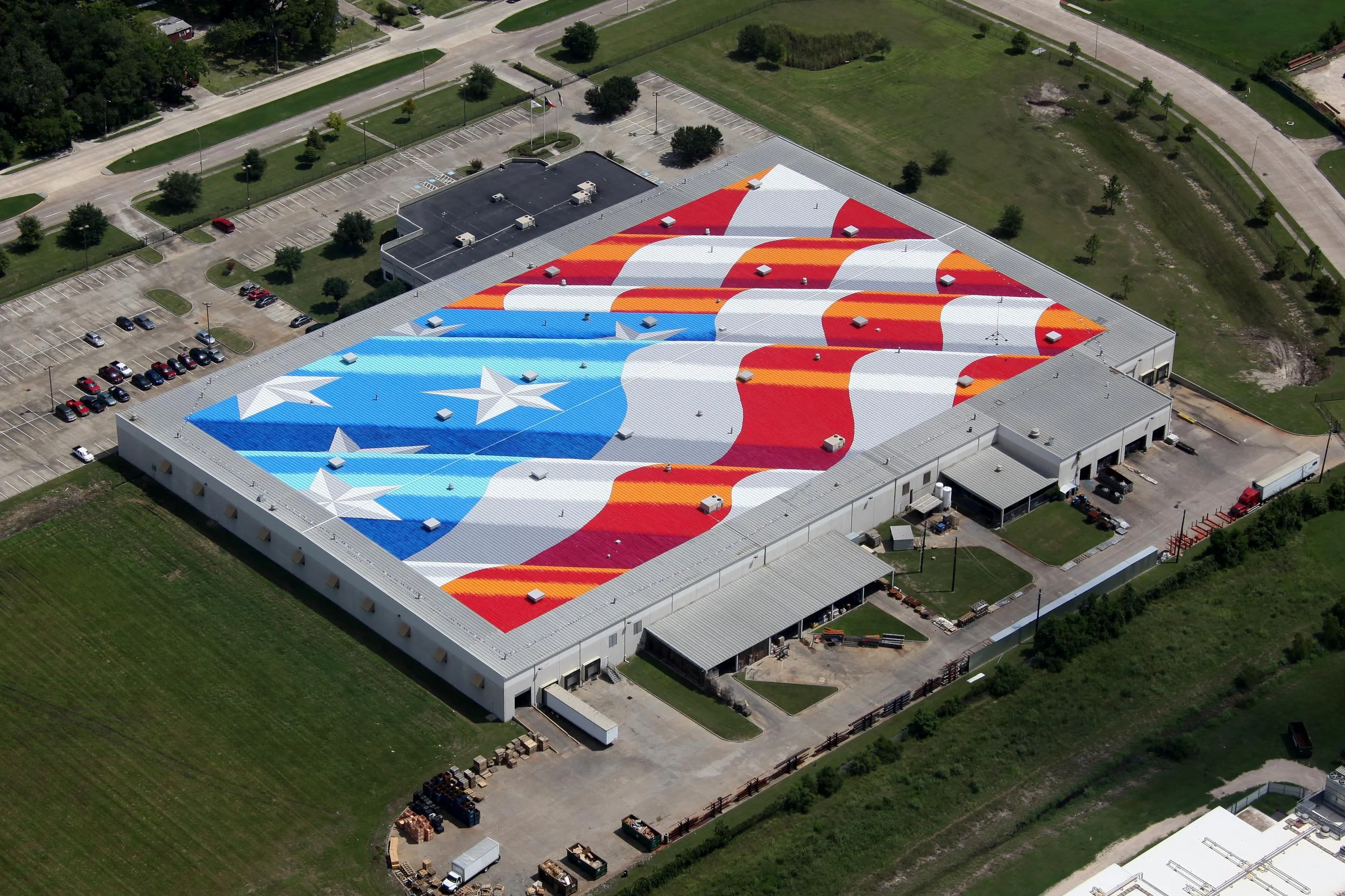 McAllen aerial photography, McAllen drone, photovideo. — Red Wing Aerials