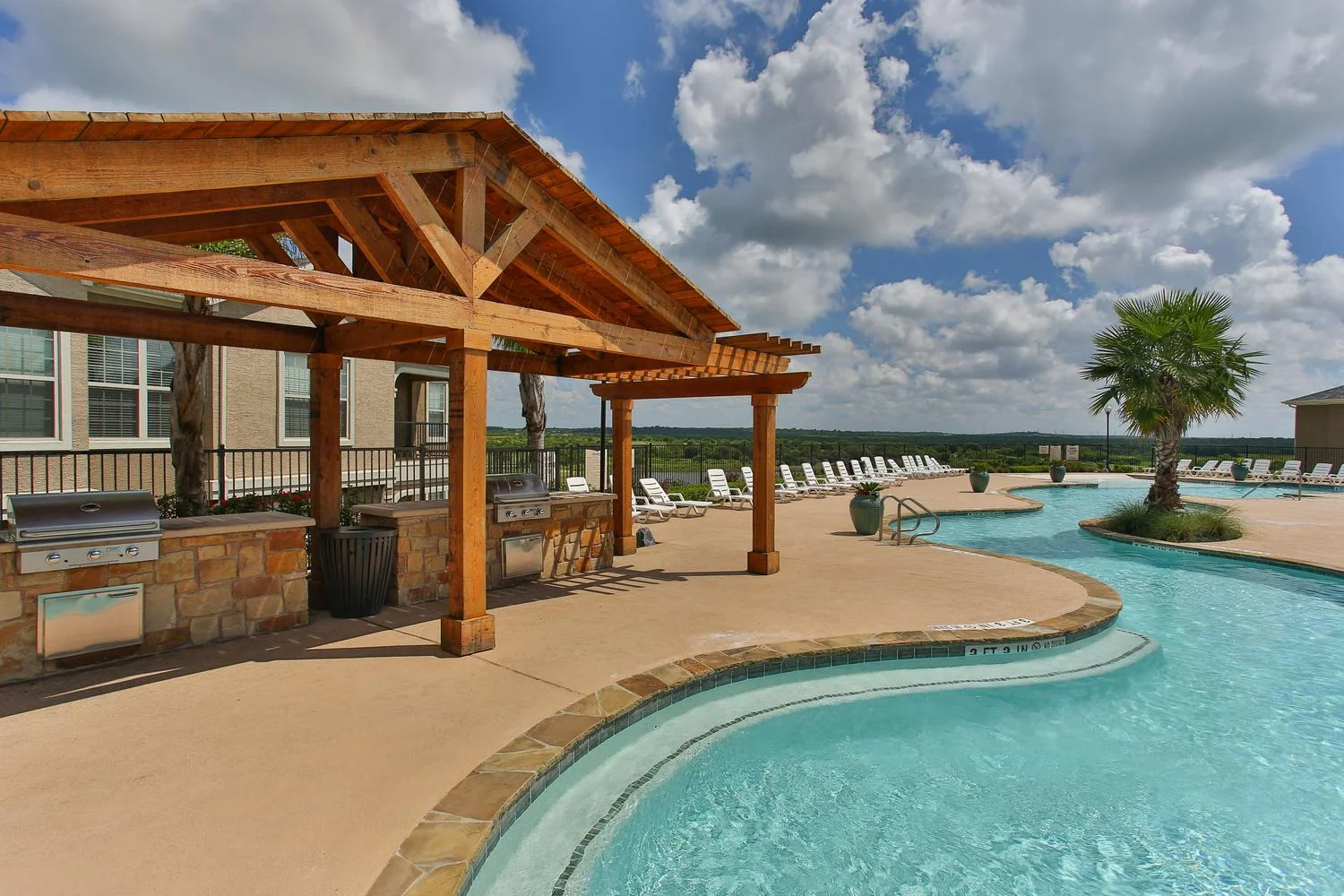 Texas aerial, drone, and architectural (ground-based) real estate photography, San Antonio, TX