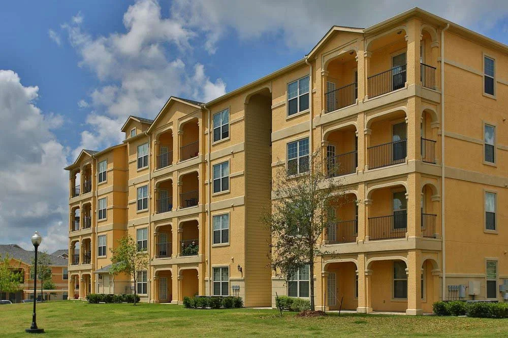 Texas aerial, drone, and architectural (ground-based) real estate photography, San Antonio, TX