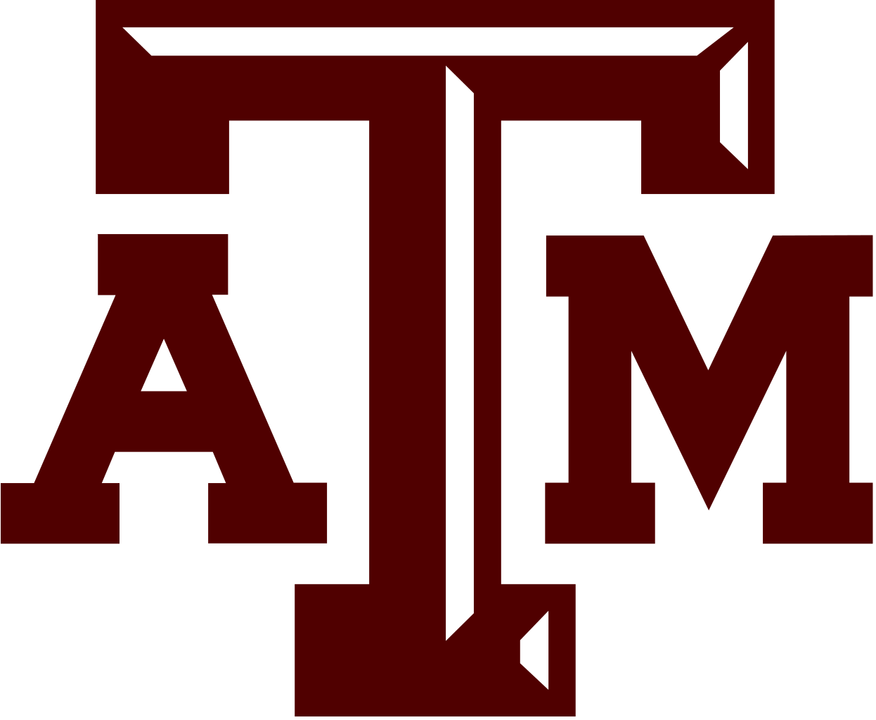 1246px-Texas_A&M_University_logo.svg.png