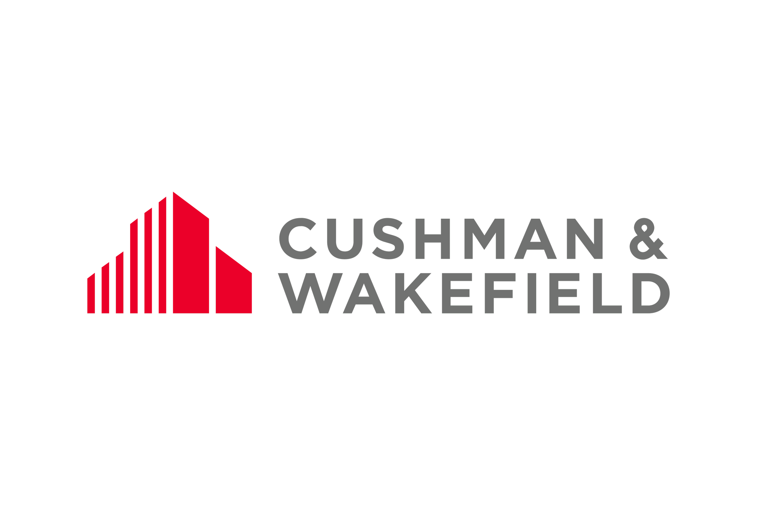 Cushman_&_Wakefield-Logo.wine.png