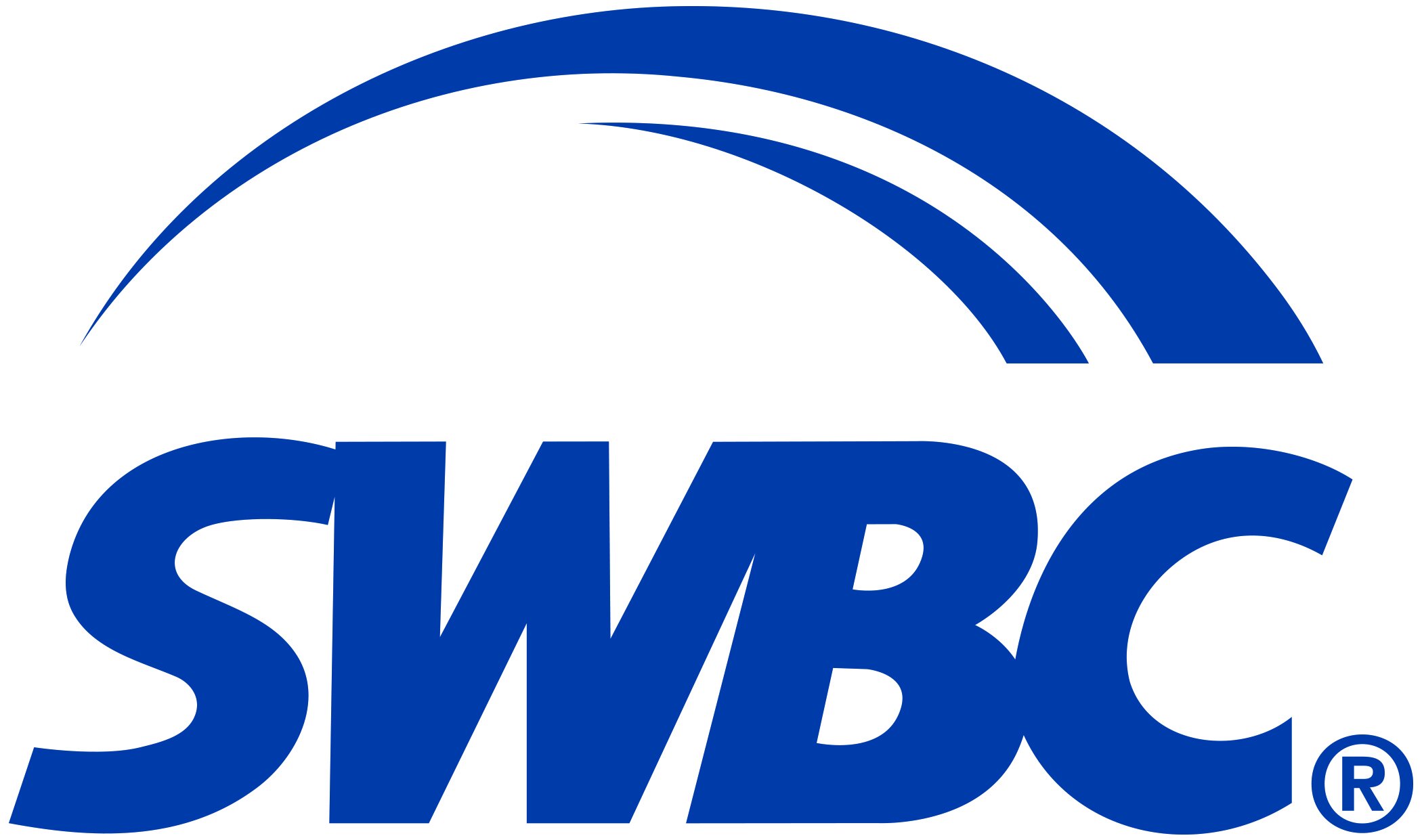 SWBC_Corporate_CMYK_Blue.jpg