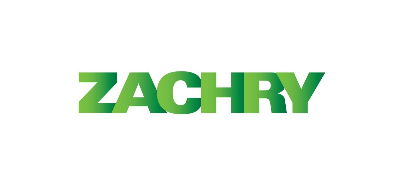 Zachry_Group_logo0.jpg