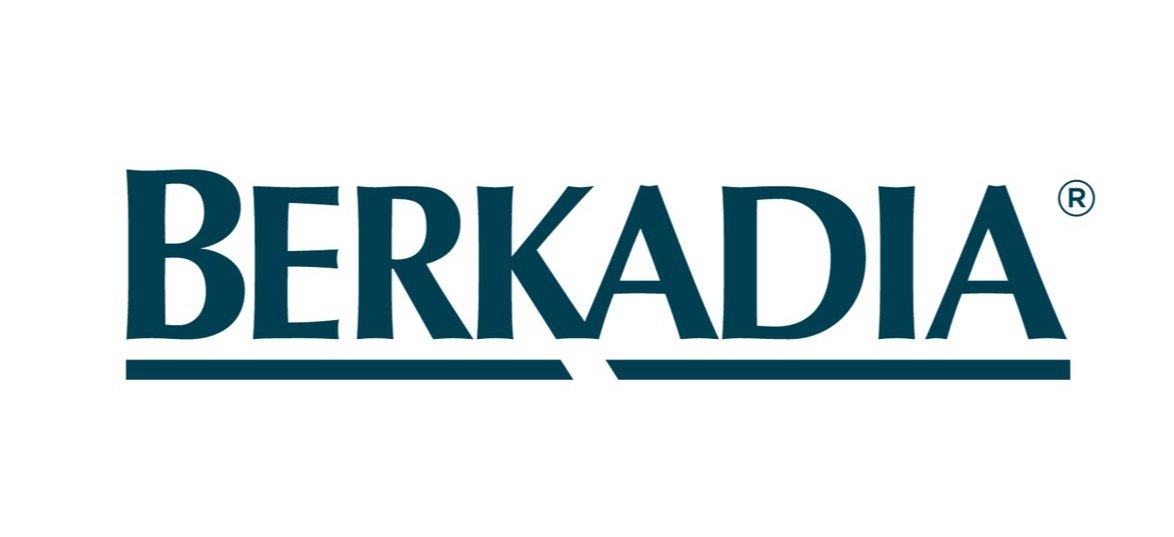 BERK-LOGO-BLUE-RGB.jpg