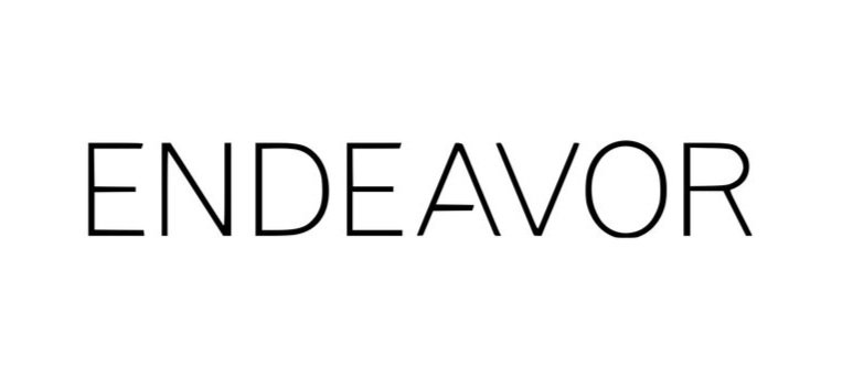 Endeavor_Group_logo.svg.jpg
