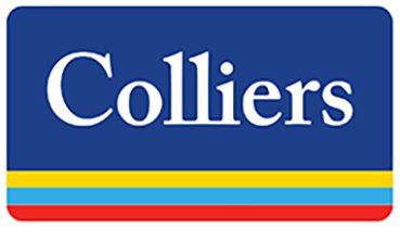 Colliers_logo.svg new.jpg