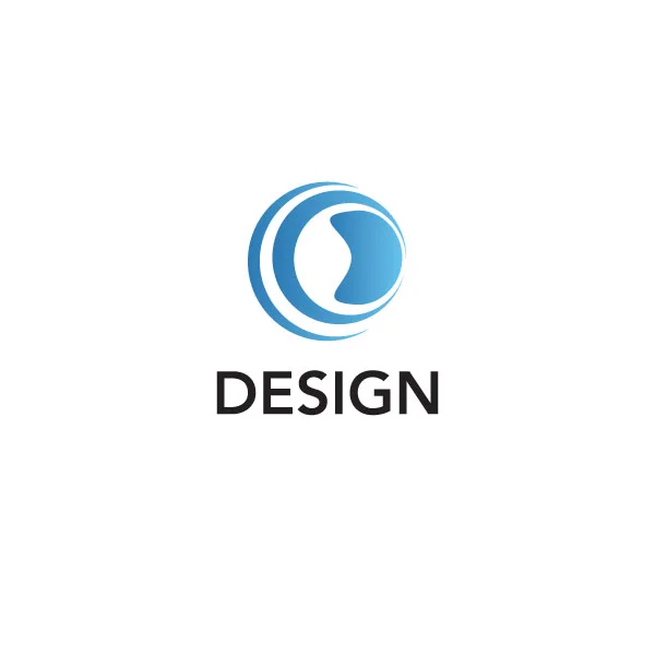 RevTech_Design.jpg
