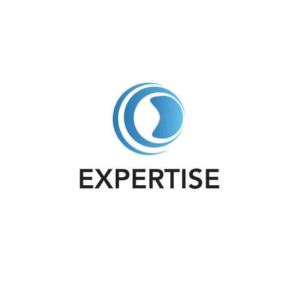 RevTech_Expertise.jpg