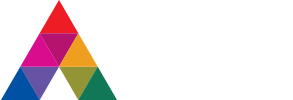 Access Alignment