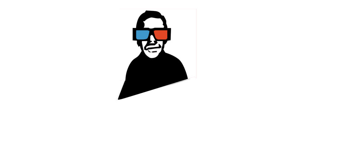 Tysen Knight