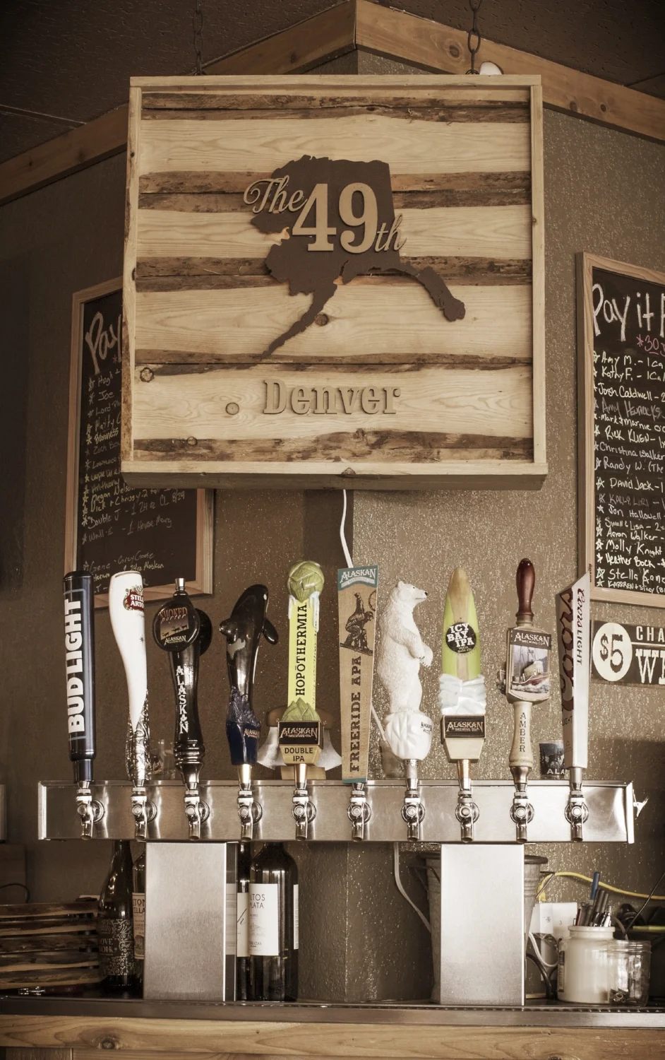 bar taps.jpg