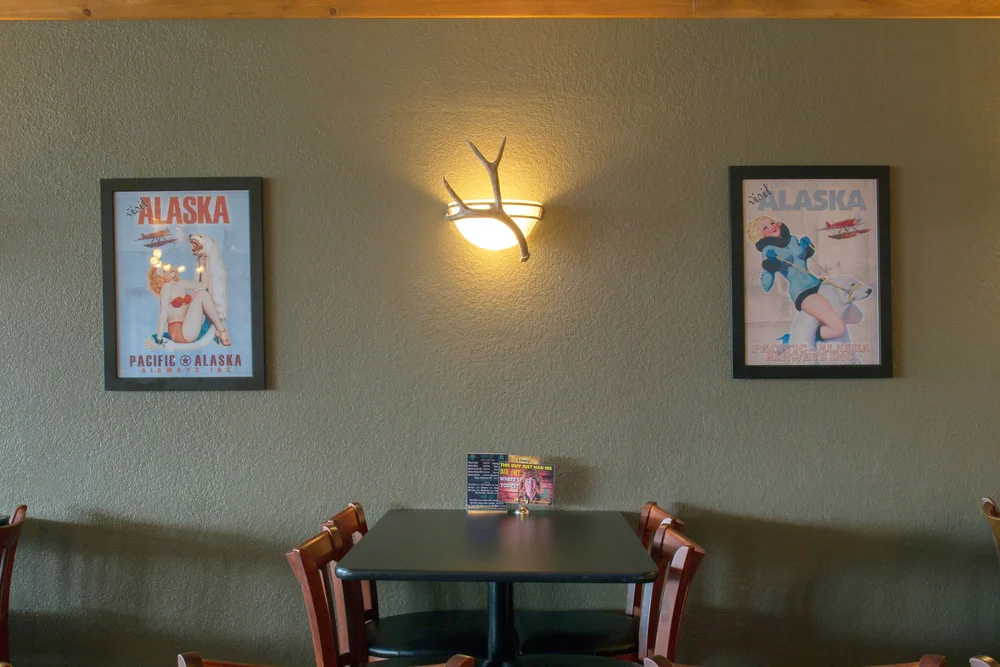 Bar photo 2