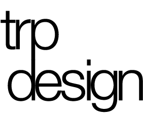 TRP design