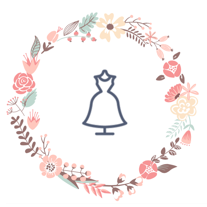 oie_transparent (23).png