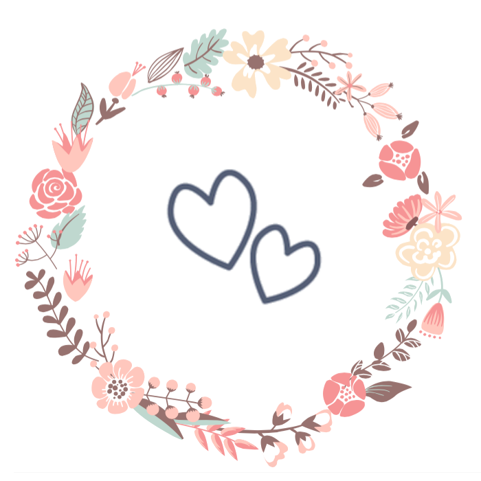 Kranz_Transparent 3.png