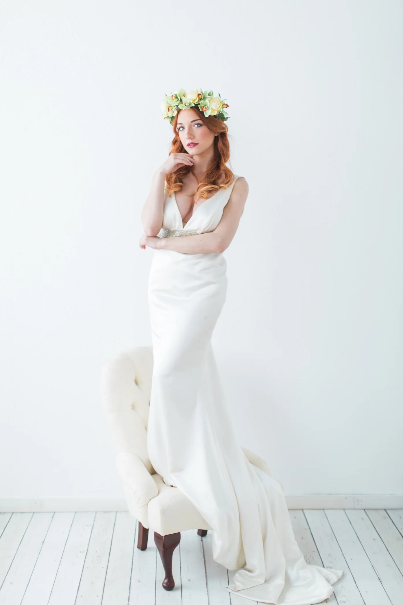 Grace-1.jpg
